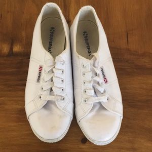 Superga